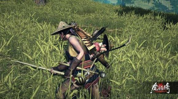 吃鸡三国版,三国和吃鸡哪个最好玩