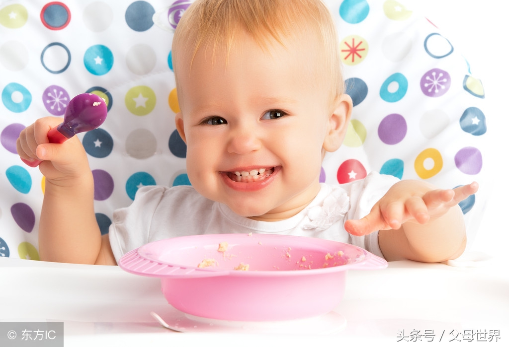给宝宝吃多种益生菌效果不见好,宝宝补充益生菌千万不能乱吃