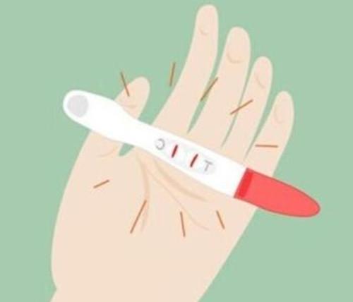 如何准确计算排卵期,怎样计算排卵期比较准确