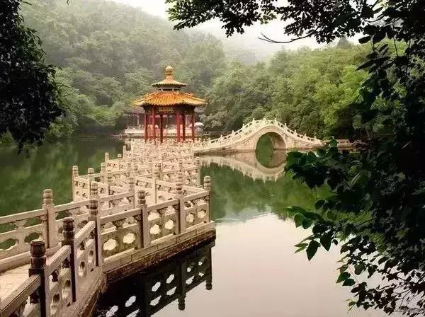 浜斾竴浜插瓙鍑烘父濂藉幓澶勫懆杈规父,杩戞湡鏈夊嚭娓歌鍒掑悧