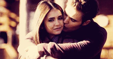 男人会在乎你送他什么礼物吗,男人爱你送你的礼物都是你需要的