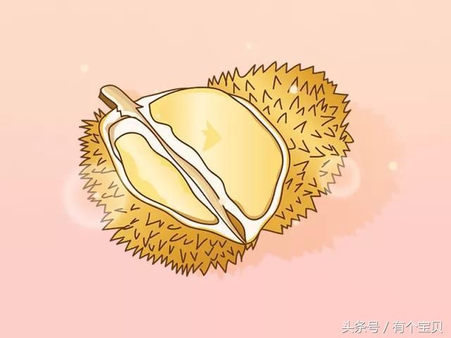 有2种水果，准妈妈最好一口也别吃！