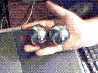 泰国古法抓龙,泰国皇室抓龙