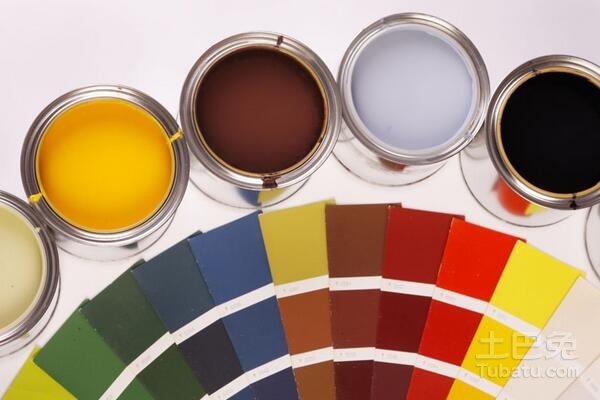 2020装修主材清单名牌报价,20种装修主材品牌推荐