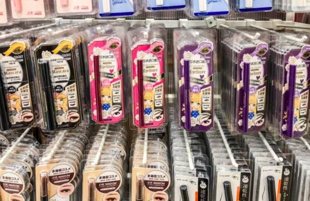 名创优品蓝牙耳机miniso幻夜系列,miniso是怎么火的