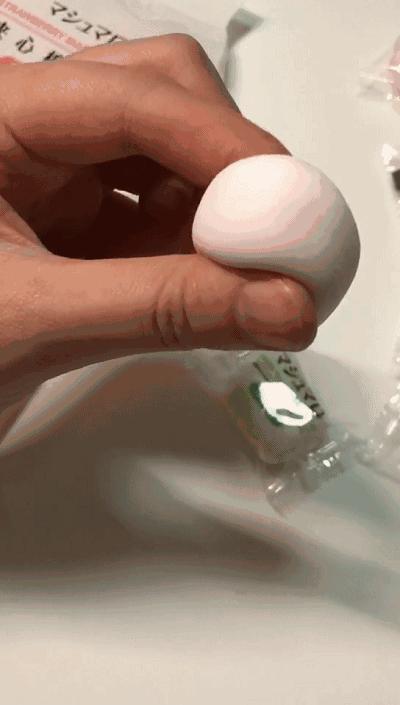 抖音火的miniso香水,miniso不是名创优品吗