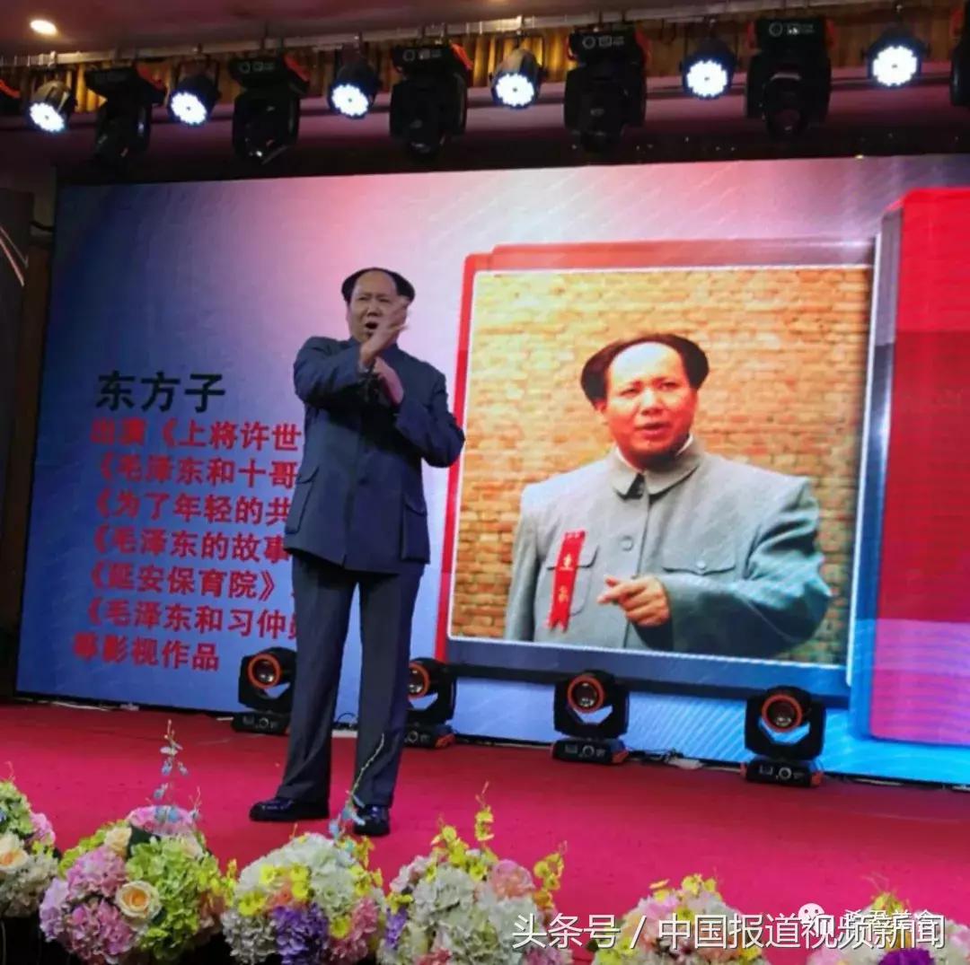 第七届厨王争霸赛,蓟州国际杯厨王争霸赛