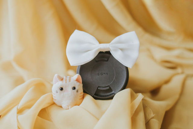 新生儿的照片欣赏,新生儿萌照图片