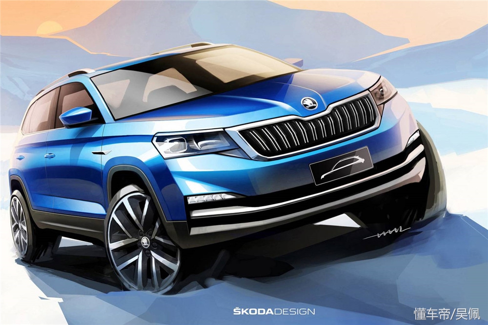 领克02高性能版和大众cc,领克02hatchback和大众cc