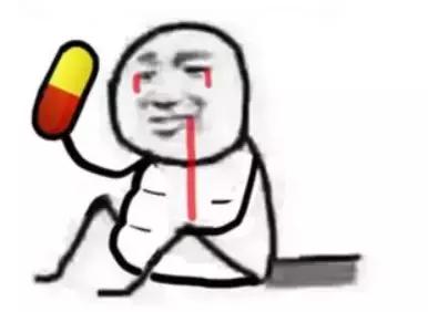 生吃它可以强身健体？这些“民间偏方”真是分分钟要人命！