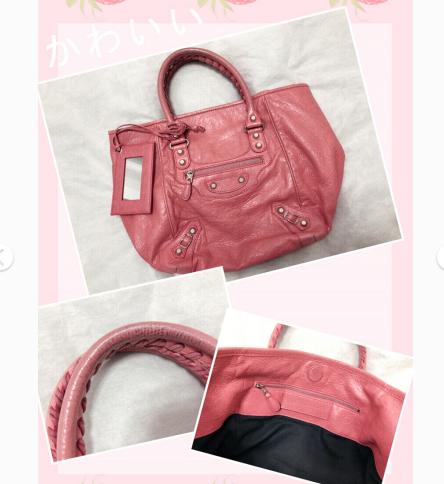 日本淘中古包,日本中古包海外旗舰店