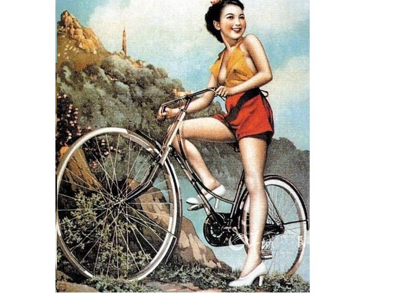 民国初年民众的思想状况,民国时期的观念