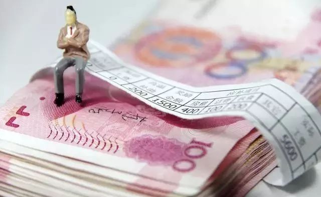 excel如何根据入职日期计算出工龄,excel计算截止到固定日期的工龄