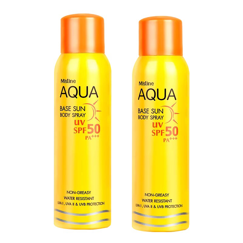 泰国的护肤品什么最好,泰国的护肤品什么牌子的好