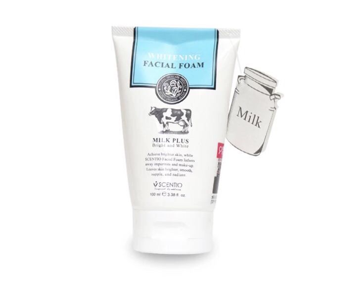 泰国的护肤品什么最好,泰国的护肤品什么牌子的好