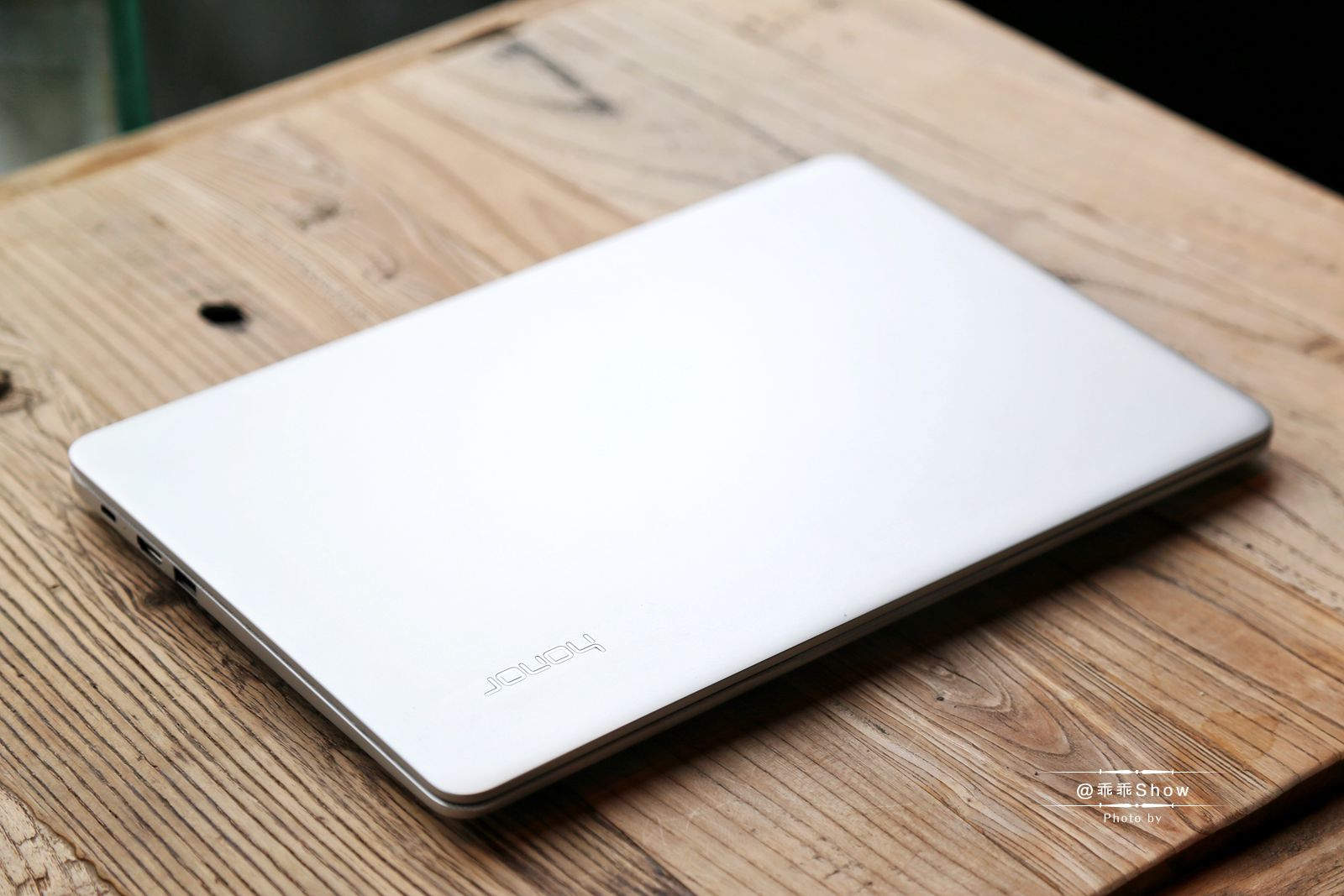 荣耀magicbook体验,荣耀magicbook系列新品首发