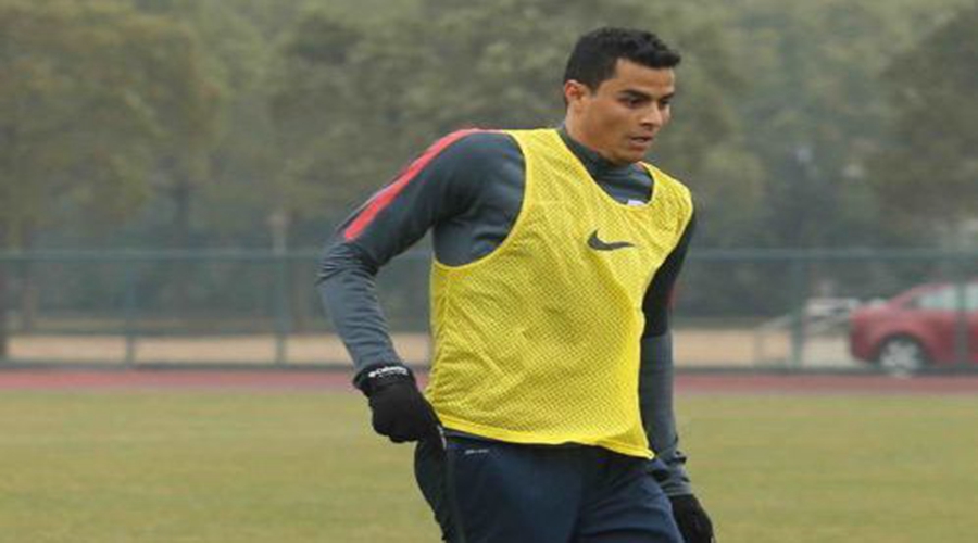 世界杯十大黑哨阵容,世界杯10大黑哨排名