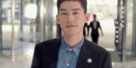 张翰张钧甯高甜,张翰和张钧甯的吻戏完整版