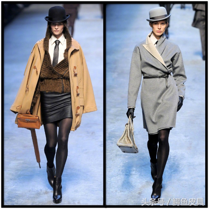 爱马仕二手包价格一览表,爱马仕男包二手价格