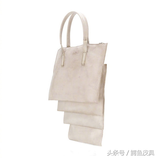 爱马仕二手包价格一览表,爱马仕男包二手价格