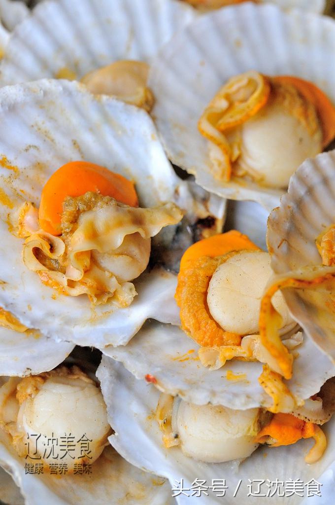 2019四川美食节,四川2019年美食节菜品