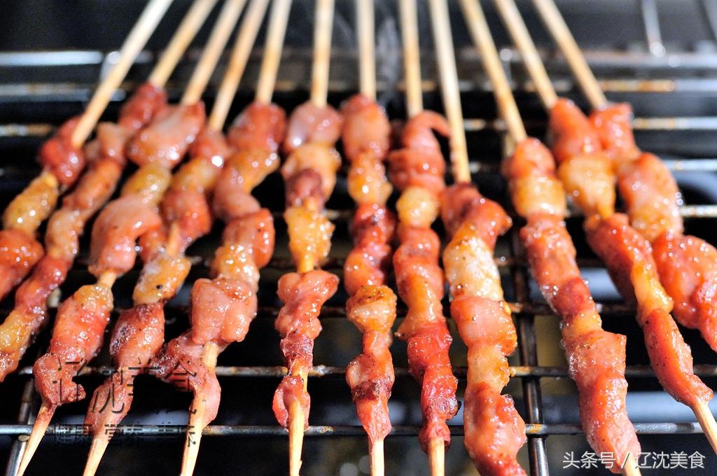 2019四川美食节,四川2019年美食节菜品