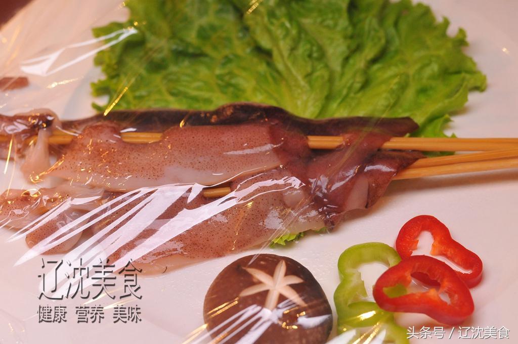 2019四川美食节,四川2019年美食节菜品