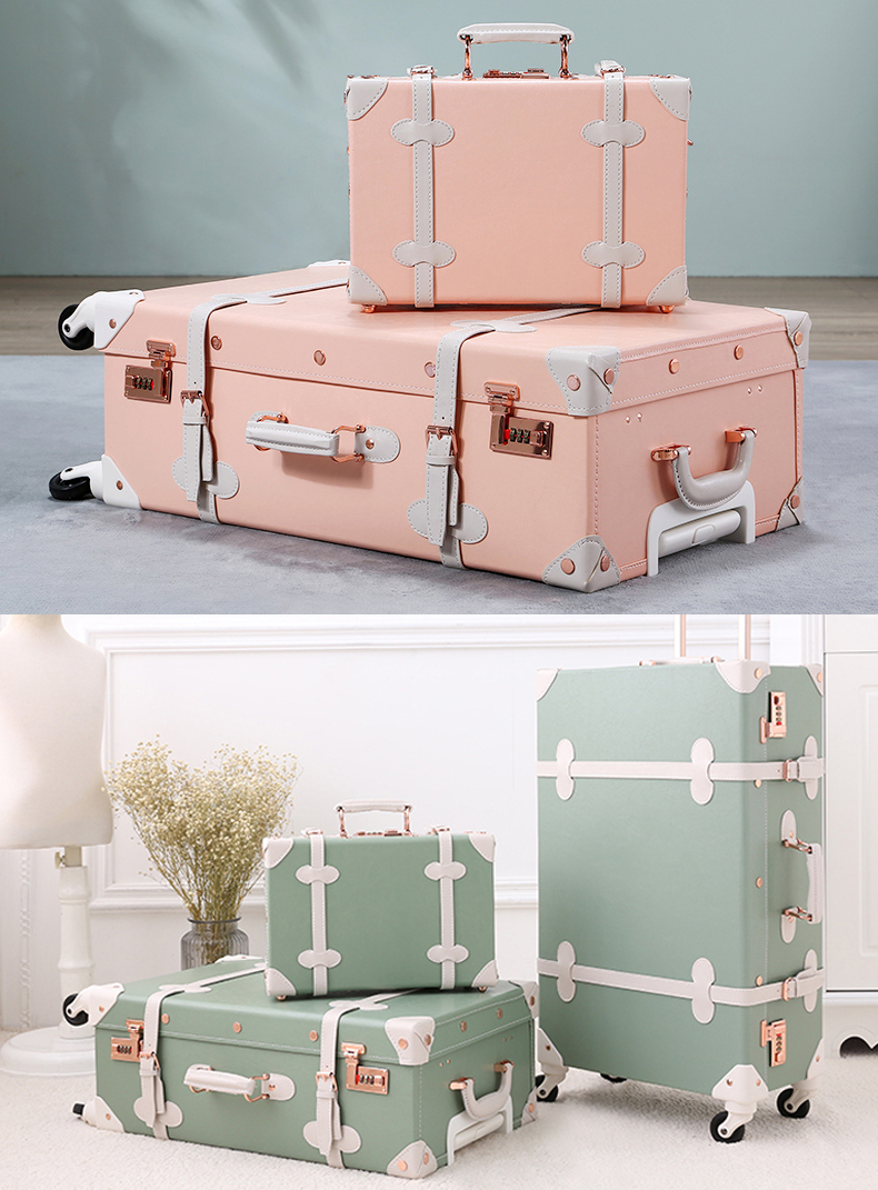 儿童旅行箱哪个品牌好,德国旅行箱品牌排行榜