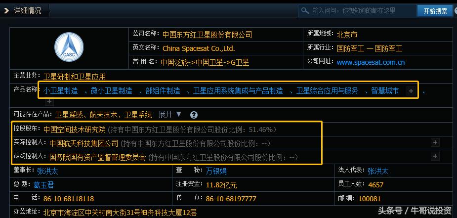 炒股每日战法技巧讲解,新手炒股必看的看盘干货
