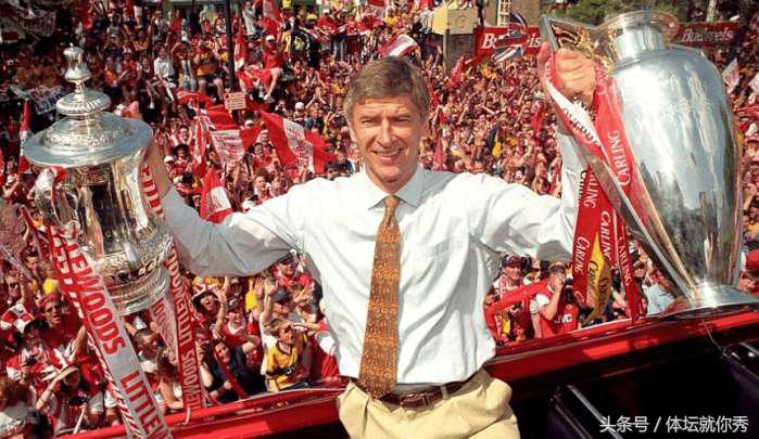 天下足球致敬劳尔,天下足球特辑