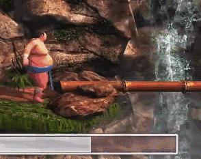 这是一款无数玩家都会放弃的游戏,安利一款最近特别火的良心游戏