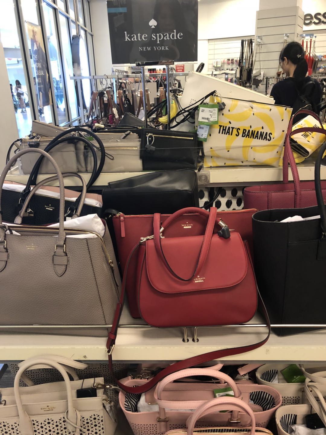 世界那么大假期你都游过哪些地方,世界那么大旅游特辑