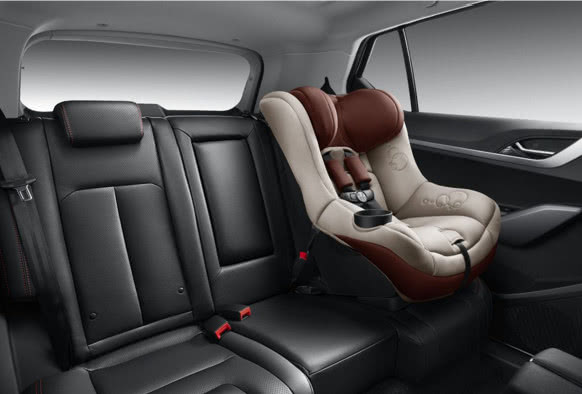 汽车装饰品大全全套,汽车工作台装饰品摆件