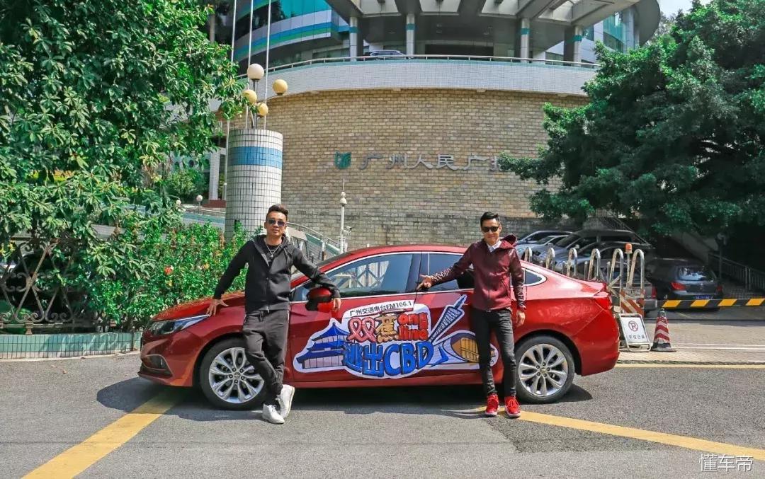 16年新款雪佛兰科鲁兹1.5手动配置,雪佛兰科鲁兹2016款1.5的怎么样