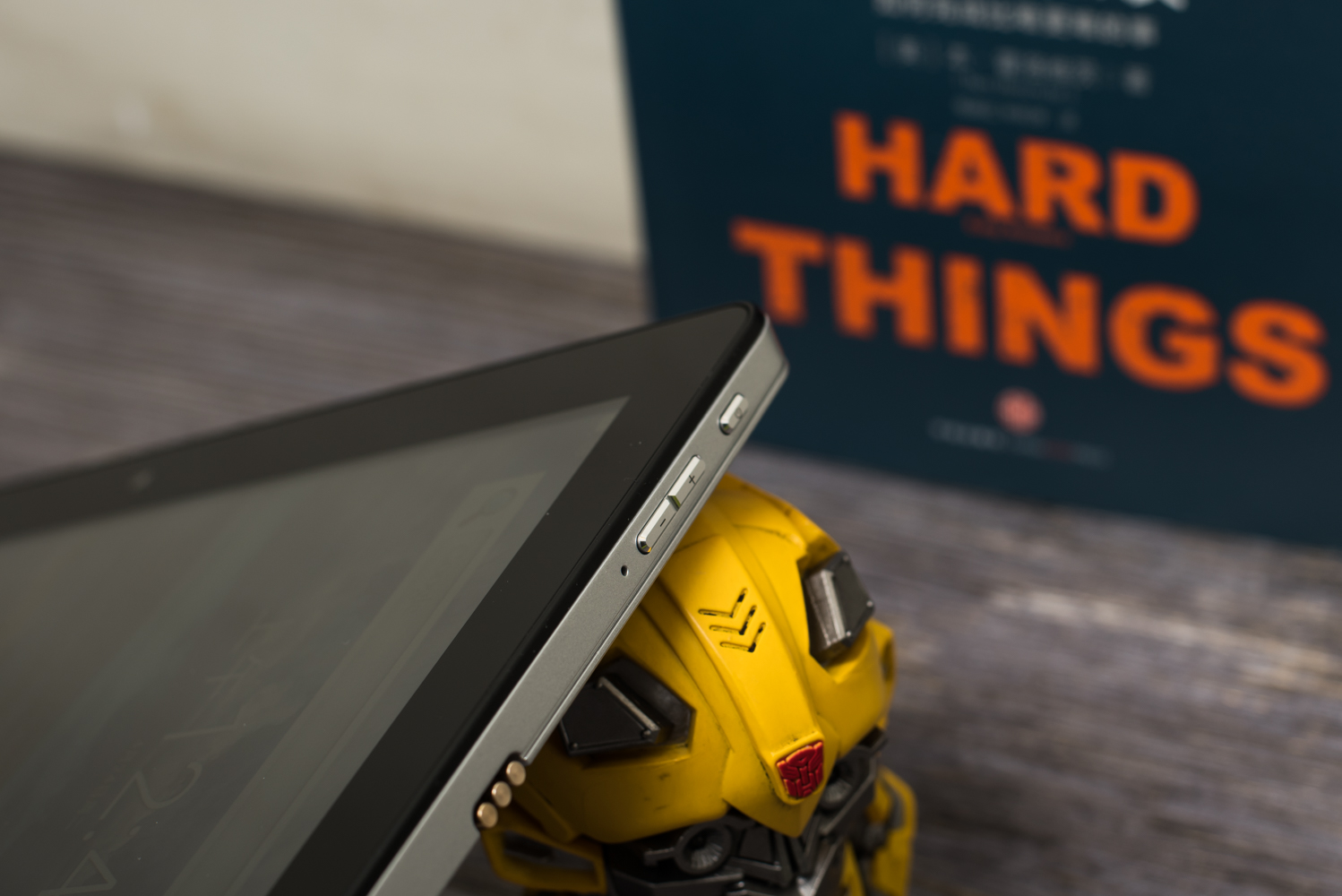 做工好性价比高的ipad,voyoi8max