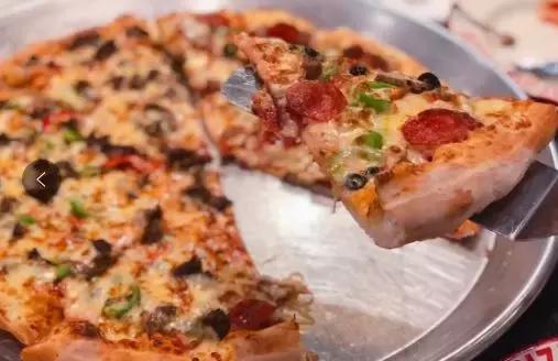 北京西直门地铁4号线美食,北京地铁10号线美食推荐