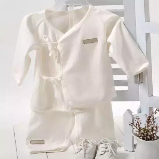 要爆发了！家里老人总是接旧东西给孩子用！该怎么办？丨童萌会