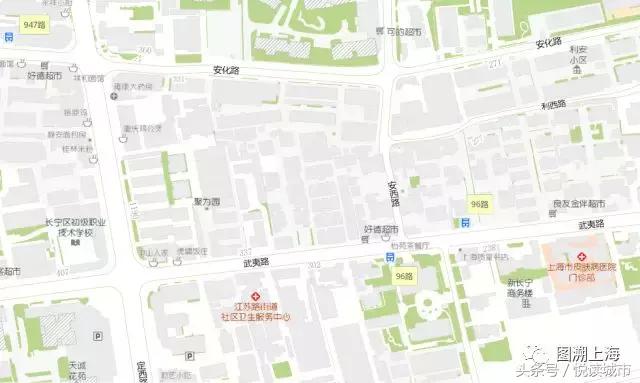 悦读城市,悦读城市完整版