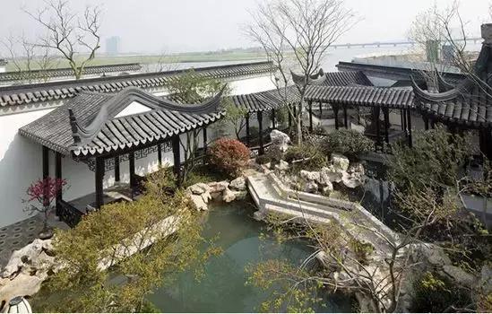 庭院风水知识100条,庭院风水知识