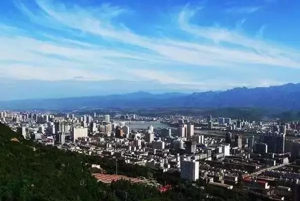 成都各个区县名称,成都市的行政区划历史