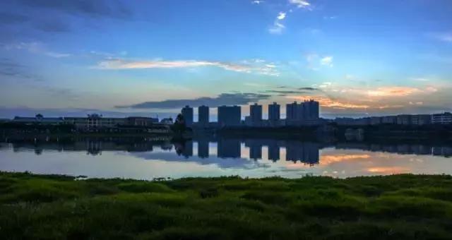 成都各个区县名称,成都市的行政区划历史