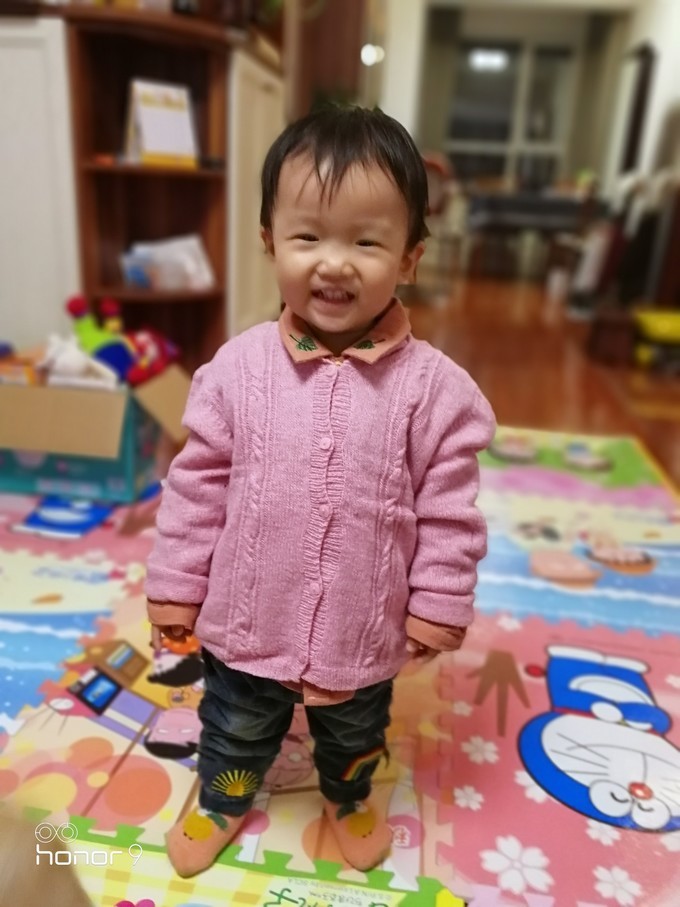 碧海蓝天椰风海韵旅行,碧海蓝天三亚亲子游攻略