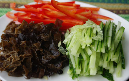 日常生活中最具有营养价值的食品,生活中有哪些养胃食物