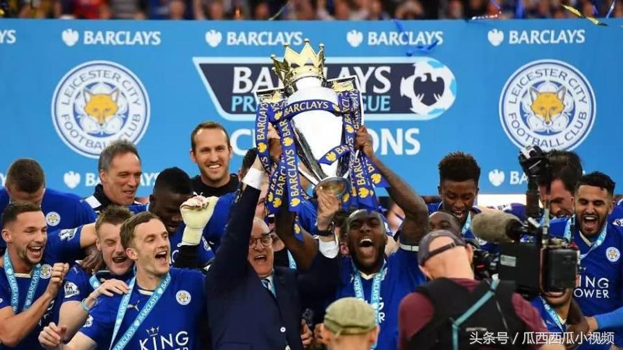 足球所有的图片,足球表面图片