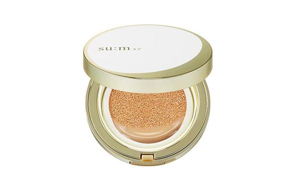 粉底液气垫bb哪个比较好用,买不起大牌粉底液