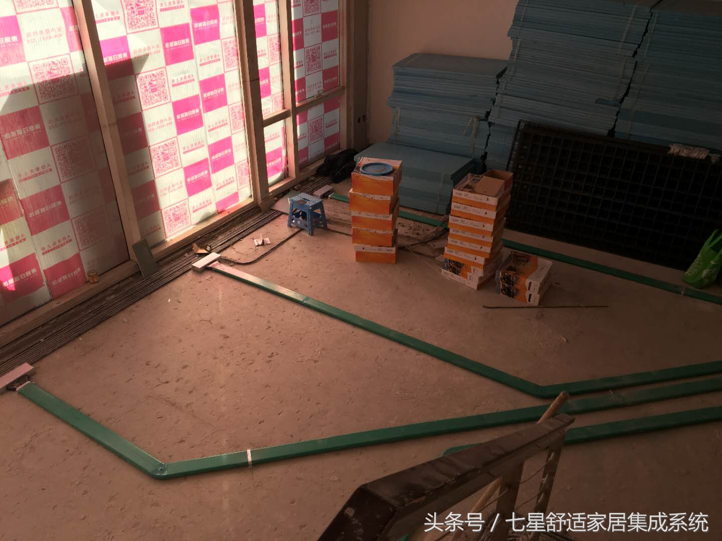 新风系统十大品牌哪个好,新风系统哪个品牌好用