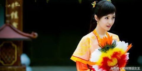 天蝎要的是明目张胆的偏爱与例外,天蝎在外人面前的高冷和孤傲