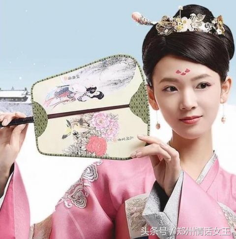 天蝎哪种是试探哪种是真的不喜欢,天蝎会不会给人生人勿近的感觉