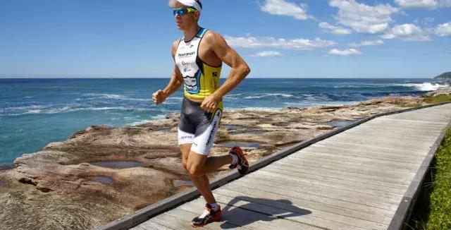 马拉松比赛最佳温湿度,马拉松最合适的气温