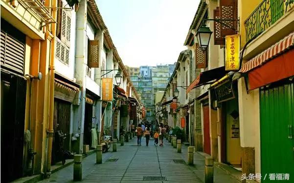 广州到澳门城际铁路最新消息,福清到澳门有直达的动车吗